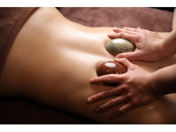 和み庵 &nbsp;三宮センタープラザ店/★コリほぐしトリートメント★ 