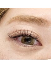 ネオビューティー(Neo beauty)/～マツエクデザイン～