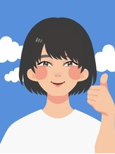 らくらく堂&nbsp;飯田 裕子