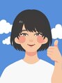 らくらく堂 飯田 裕子