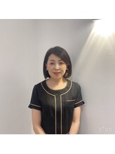 ナビ(NABI)&nbsp;西野 香理