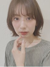 アメリパルフェ 二子玉川(Ameri Parfait)