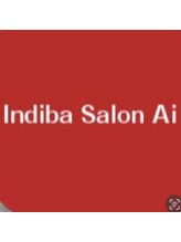 インディバサロン アイ(Indiba Salon Ai) 大谷 愛