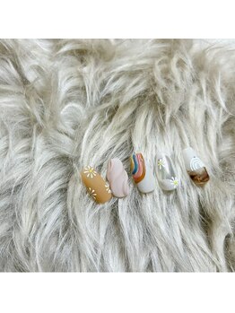 フェリース鍼灸院/