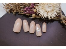 リムピッド せんげん台店(Limpid)/【選べるシンプルコース】