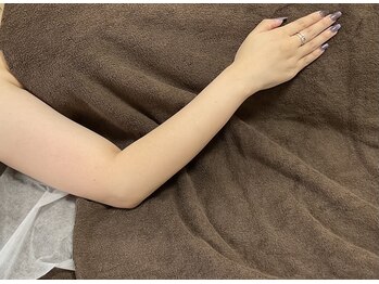 ネオ(NEO)/学割U 24