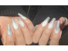 ノア ネイル(Noa Nail)/