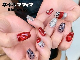 ニュアンス/フィルイン/学割