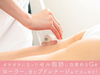 スリムビューティハウス 沖縄店/