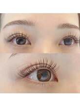 エイム 立花店(Aim)/パリエク120本