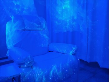 アリエス 赤羽/【店内のご紹介3】