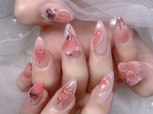 ミナミ(MINAMI)/やり放題