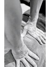 コリとるケアプラス 簗瀬店(コリとるCARE+)&nbsp;YAMAZAKI 