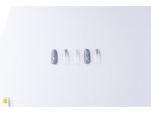 はあとねいる 前橋南町店/