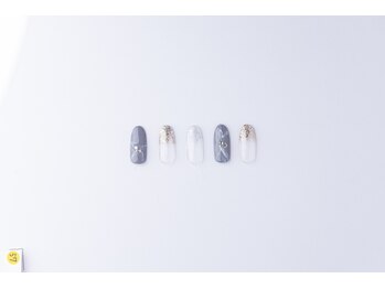 はあとねいる 前橋南町店/