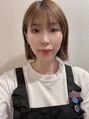 インネイルサロン(IN NAIL SALON) 増 渕