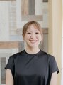 ビジュクイーン(BIJOU QUEEN) 岩田 麻友美