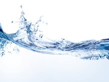 メイノウ リトリート 津田沼(Meinou Re;treat)/津田沼ドライヘッドスパ