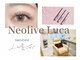 ネオリーブルカ 御茶ノ水店(Neolive Luca)の写真