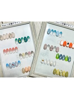 シンプル系（オフィス・日常）が得意