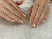 ウテナ(UTENA)/お持ち込み◯100min