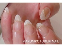 マルニ コトブキ(MARUNI KOTOBUKI)/ベーシックコース