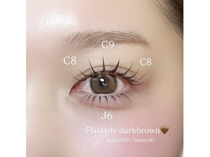 マレリ 西18丁目店(MALELI)の写真