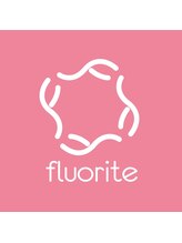 フローライト&nbsp;Misato Gyonouchi