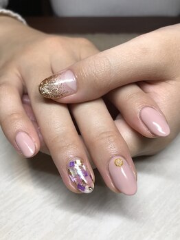 ルアナトウキョウ エリアコード 808(LUANA TOKYO area code 808)/