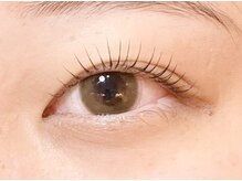 ソラネオリーブ 相模大野店(sola neolive)/【パリジェンヌ】まつ毛パーマ