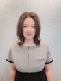 プレジール(Plaisir) 矢内 