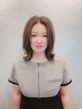 プレジール(Plaisir)&nbsp;矢内 