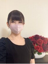 コア(CORE)&nbsp;小倉 