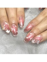 シャルム 五反田(Charme)/定額120分コース