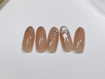 定額トレンド☆