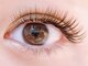 ジプシー アイアンドビューティ エビス(Gypsy eye&beauty ebisu)の写真/圧倒的なボリューム感！《平日新規★最軽量フラットラッシュ160本￥7600/高持続バインドロック80束￥8140》