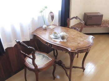 ビハーラ 門司店/痩せると好評のカウンセリング