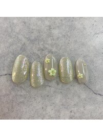 デザインプラン