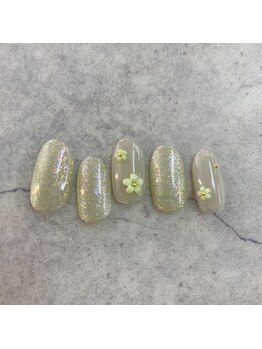 デザインプラン