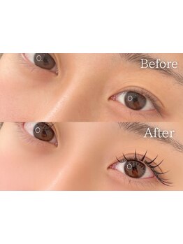 初めての方にオススメ