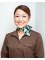 ピティン(Pitin) Mayumi