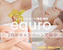 エキュロ 敦賀店(equro)