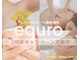 エキュロ 敦賀店(equro)の写真