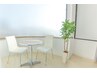 【10時限定クーポン】小顔整体コルギ+お好きなオプション¥13,000→¥3,800