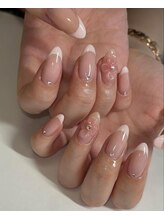 ソラネイル(SORA NAIL)/