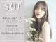 スイ(SUI)の写真