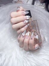 ケイズネイル 八王子(K's Nail Salon)/