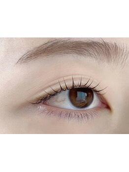 初めての方にオススメ