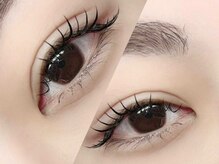 アムーレ(Amouree)