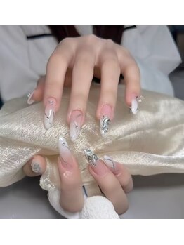 ユミ 上野御徒町(U MI)/